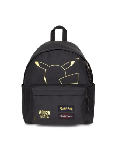 ZAINO DAY PAK'R EASTPAK 24L - POKEMON PIKACHU