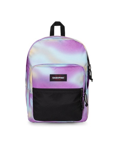 ZAINO PINNACLE SPARK EASTPAK 38L - MERMAID