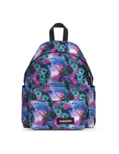 ZAINO EASTPAK DAY PAK'R 24L - DREAMFLOWER DARK