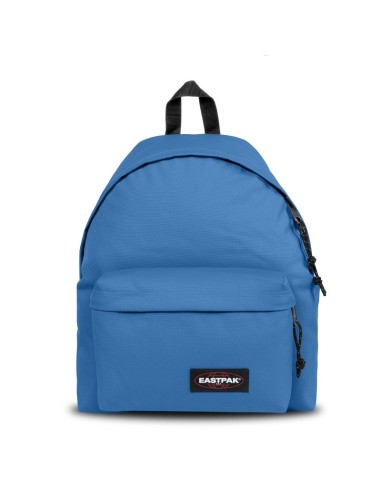 ZAINO PADDED PAK'R EASTPAK 24L - HEALING BLUE