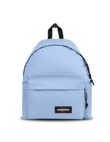 ZAINO PADDED PAK'R EASTPAK 24L - CERULEAN BLUE