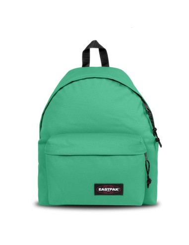 ZAINO PADDED PAK'R EASTPAK 24L - GEM GREEN
