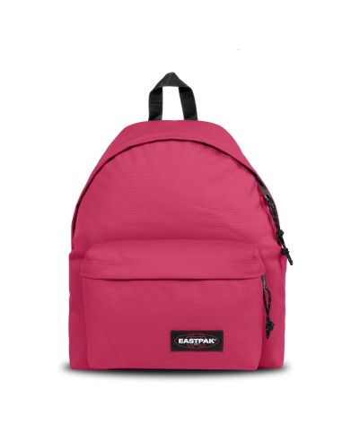 ZAINO PADDED PAK'R EASTPAK 24L - CERISE PINK