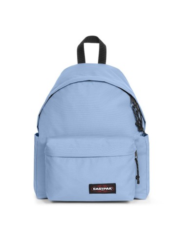 ZAINO EASTPAK DAY PAK'R - CERULEAN BLUE