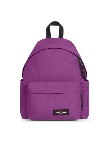 ZAINO EASTPAK DAY PAK'R - FIG PURPLE