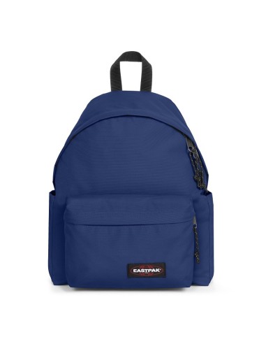 ZAINO EASTPAK DAY PAK'R - NIGHTSKY NAVY