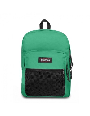 ZAINO PINNACLE EASTPAK 38L - GEM GREEN