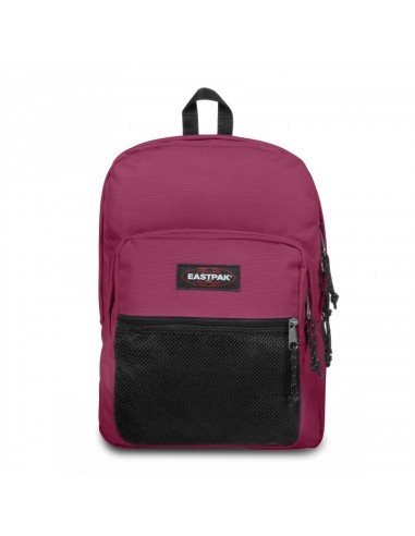 ZAINO PINNACLE EASTPAK 38L - WINE BURGUNDY