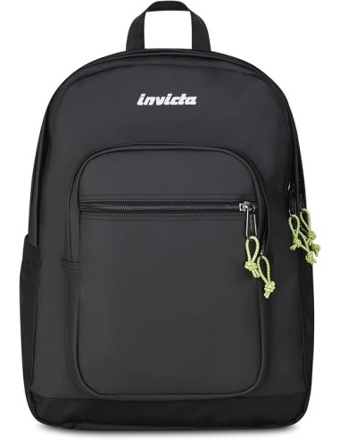 ZAINO JELEK GRS INVICTA - LINEA COATED