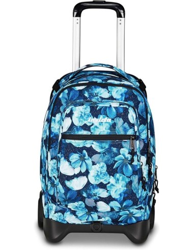 TROLLEY PLUG GRS FANTASY SHINE INVICTA - SKY BLOSSOM