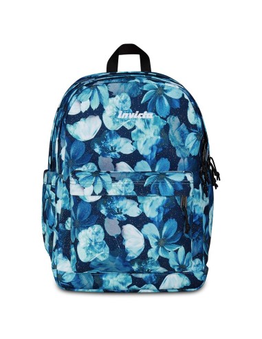 ZAINO INVICTA LAB FANTASY SHINE - SKY BLOSSOM