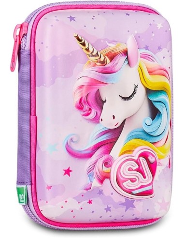 ASTUCCIO SPEED PAD SJ GANG - FABLE JOURNEY