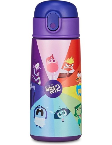 BORRACCIA KID 460ML INSIDE OUT 2