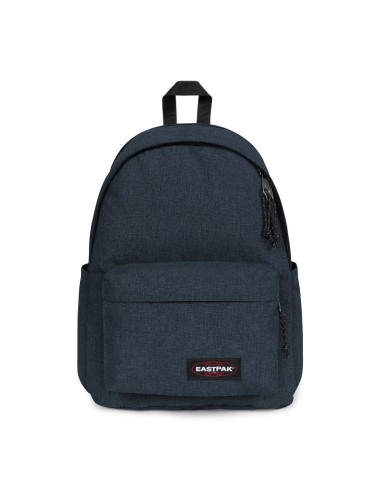 ZAINO DAY OFFICE EASTPAK 31L - TRIPLE DENIM