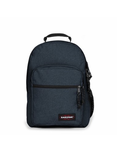 ZAINO MORIUS EASTPAK 34L - TRIPLE DENIM