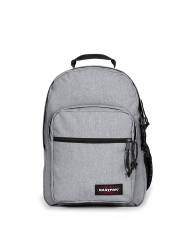 ZAINO MORIUS EASTPAK 34L - SUNDAY GREY