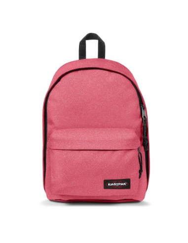 ZAINO OUT OF OFFICE EASTPAK 27L - SPARK JELLY
