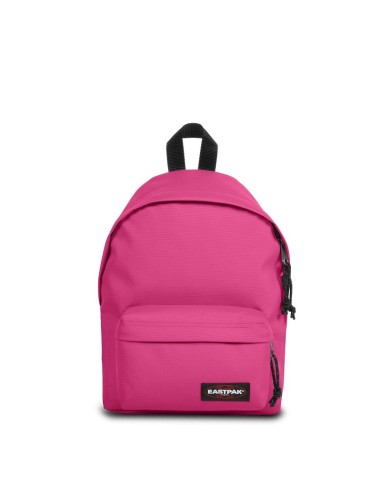 ZAINO ORBIT XS EASTPAK 10L - PINK ESCAPE