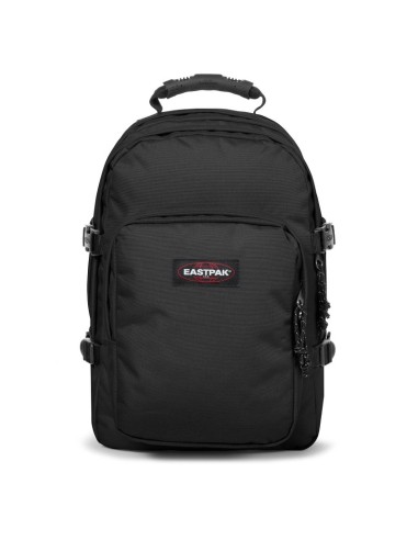 ZAINO PROVIDER EASTPAK 33L - BLACK