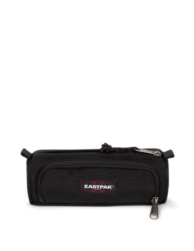 ASTUCCIO TRIPLE BENCH EASTPAK - BLACK