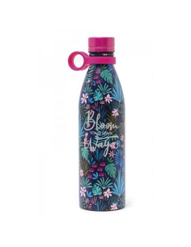 Hot&Cold - Bottiglia Termica 800 ml