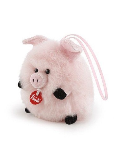 TRUDI CHARM MAIALE