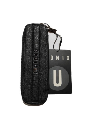 ASTUCCIO COMIX U
