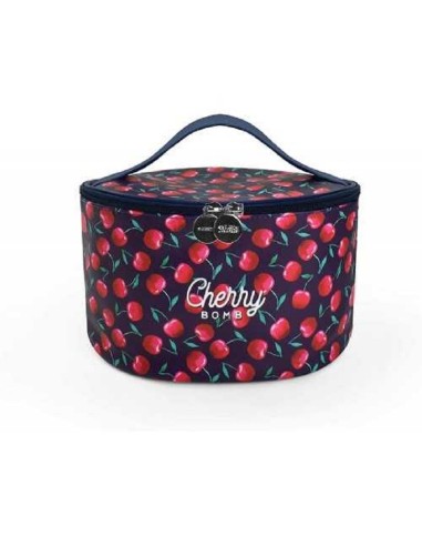 Beauty Case - Hello Beauty