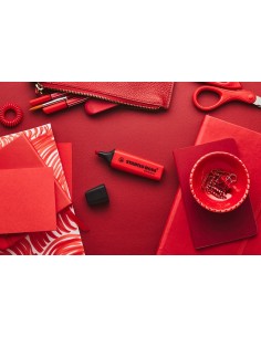 EVIDENZIATORE STABILO BOSS ORIGINAL 