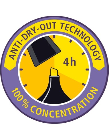 SET DA 3 STABILO BOSS MINI ANIMAL VIBES