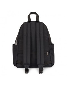 ZAINO EASTPAK DAY PAK'R KEITH HARING PATCH 2