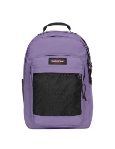 ZAINO EASTPAK STUDY BUDDY BOUQUET LILAC 