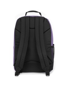 ZAINO EASTPAK STUDY BUDDY BOUQUET LILAC  2
