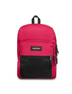 ZAINO EASTPAK PINNACLE SAFFRON RED