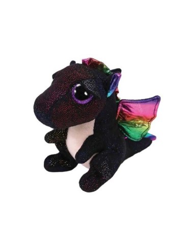 Peluche Beanie Boos Anora
