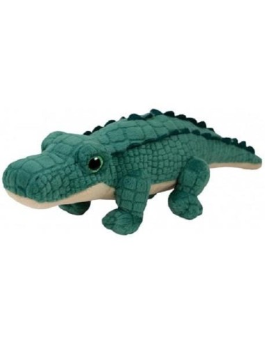 PELUCHE BEANIE BOOS SPIKE 15 CM