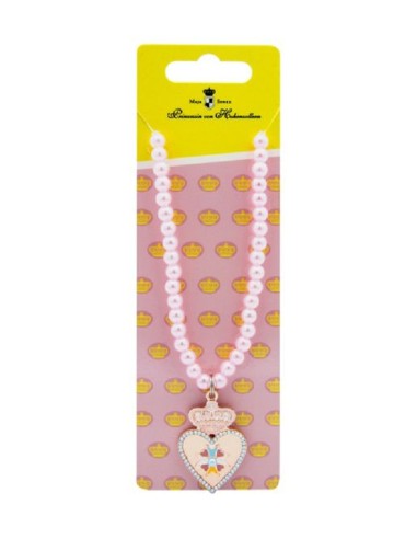 COLLANA PRINCIPESSE
