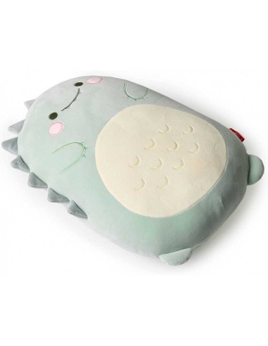 CUSCINO - SUPER SOFT! - DINO LEGAMI MILANO LEGAMI MILANO