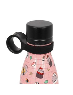MINI BORRACCIA TERMICA LEGAMI - SUSHI CAT 2