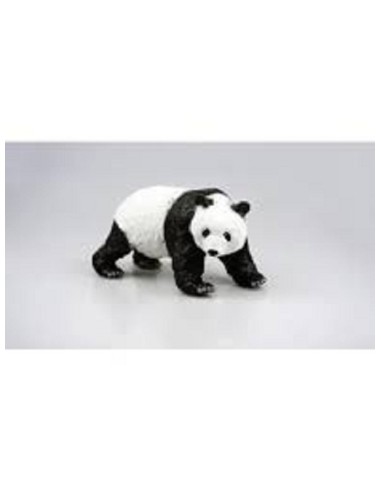 WILD LIFE ANIMALI FORESTA - PANDA