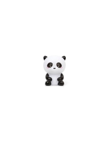 LUCE NOTTURNA - SWEET DREAMS - PANDA