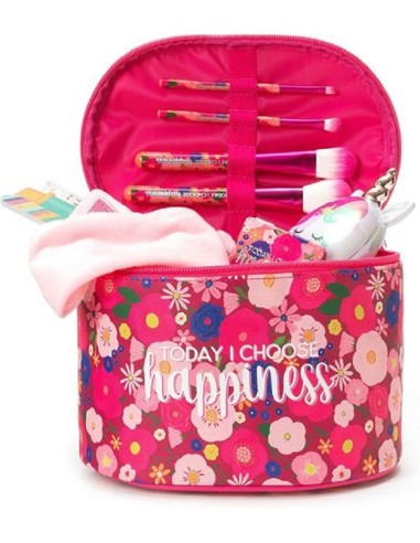 Beauty Case - Hello Beauty