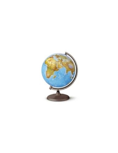 GLOBO LUMINOSO 25CM