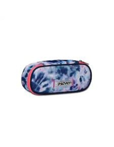 ASTUCCIO ROUND PLUS SEVEN - CLOUDY SHAPES