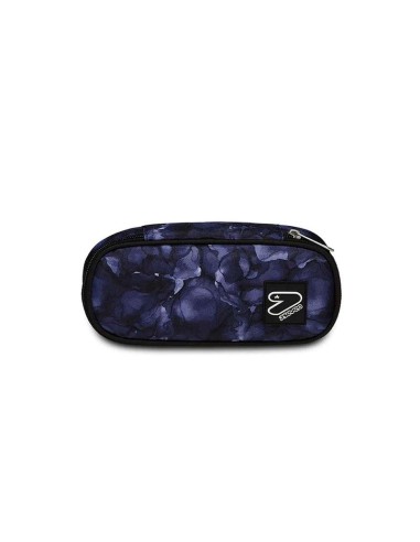 ASTUCCIO ROUND PLUS SEVEN - DRIZZLY