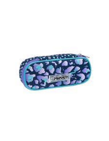 ASTUCCIO ROUND PLUS SEVEN - ZIPLY