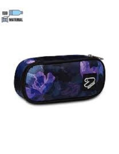 ASTUCCIO ROUND PLUS SEVEN - FLORAS
