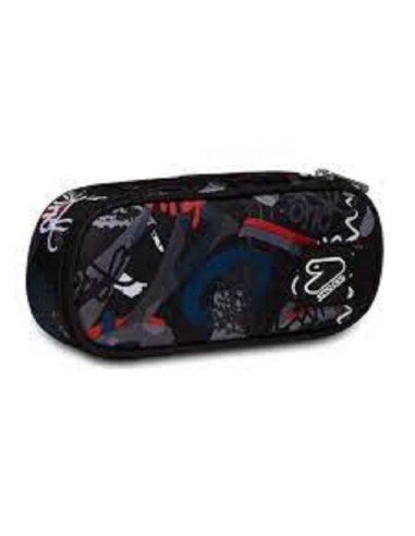 ASTUCCIO ROUND PLUS SEVEN - WALLTYPE