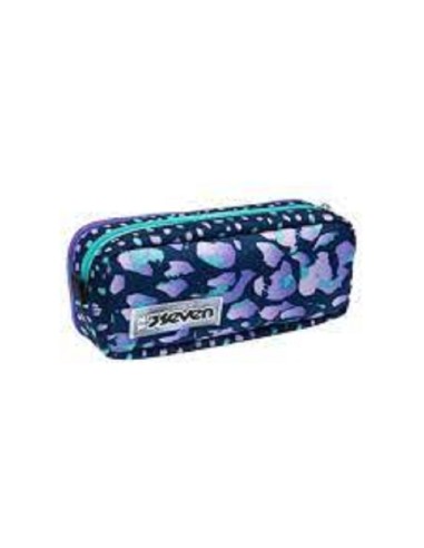 ASTUCCIO BUSTINA DOPPIA SEVEN - ZIPLY