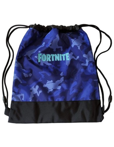 Sacca fortnite sale